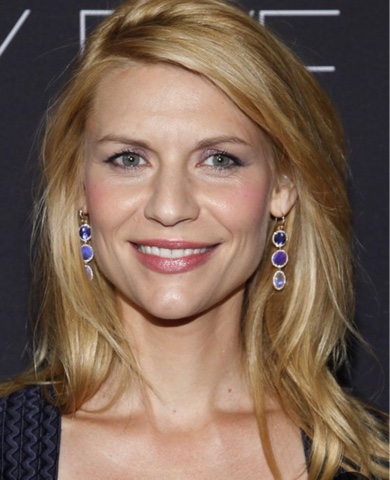 Клэр Дэйнс.jpeg