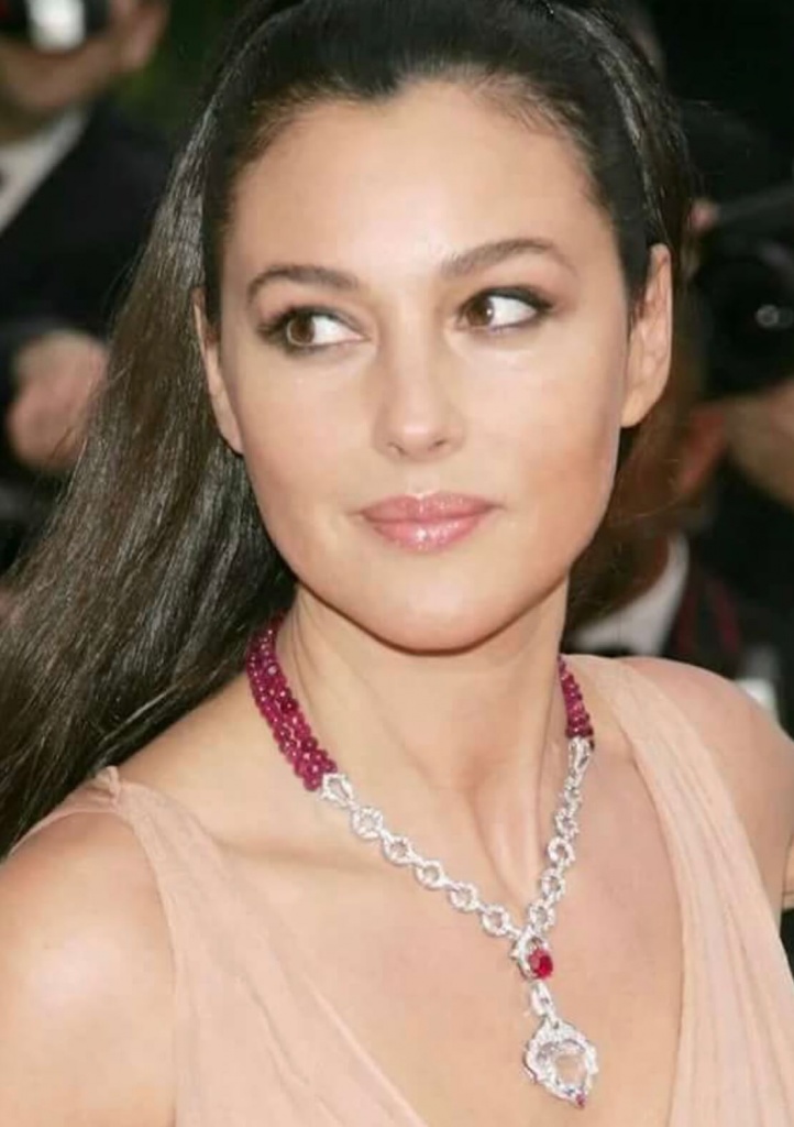 1 моника беллуччи.jpeg