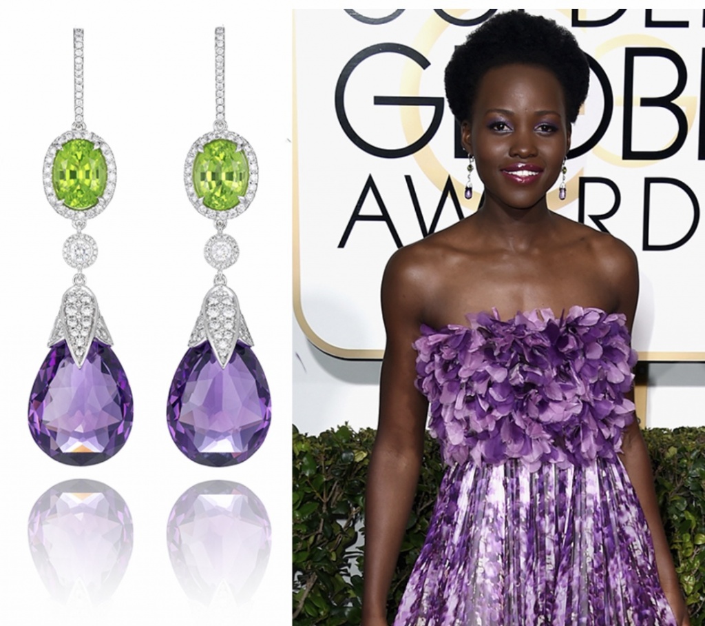 04 Снова Липита.jpeg