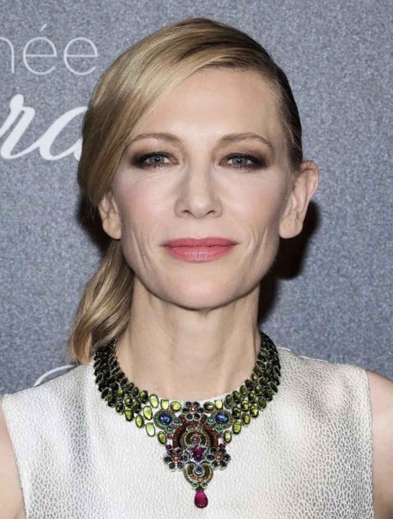 01 Кейт Бланшетт.jpeg