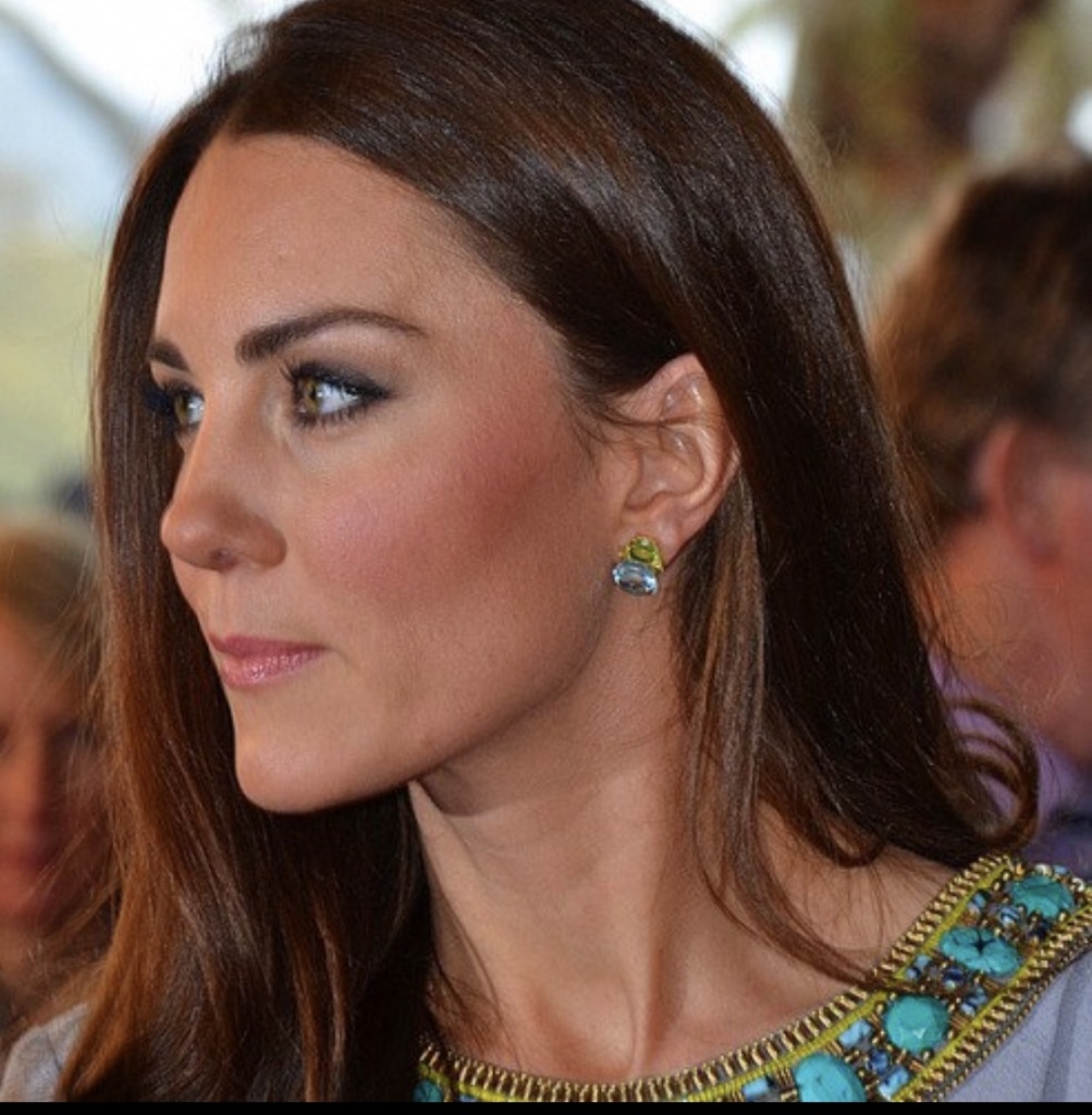 05 Кейт Миддлтон.jpeg