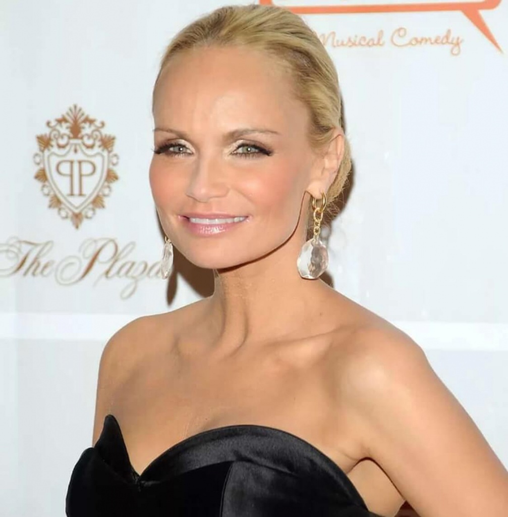 8 Кристен Ченоуэт.jpeg