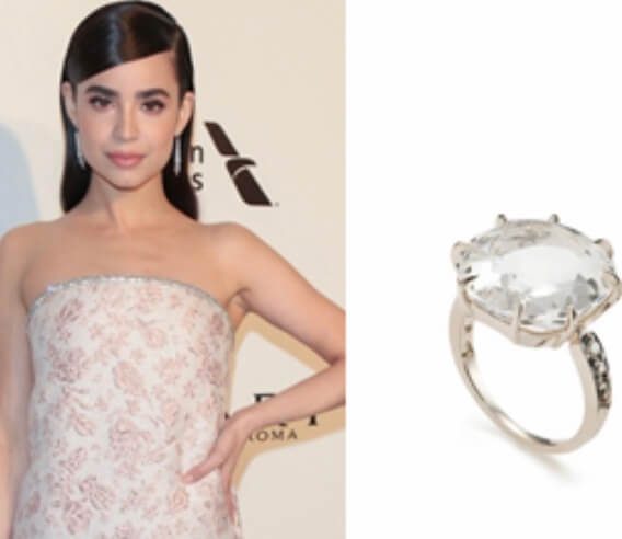 9 София Карсон.jpeg