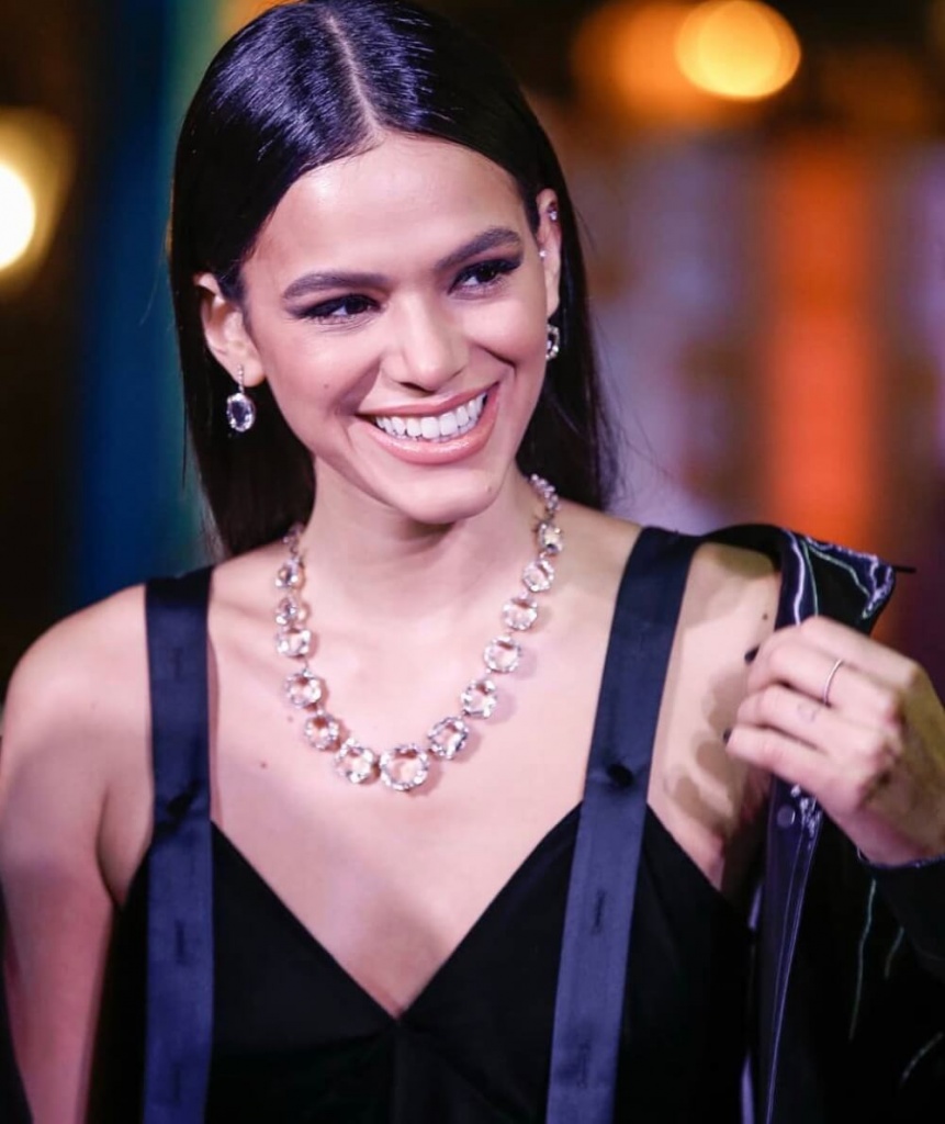 4 Бруна Маркезини.jpeg