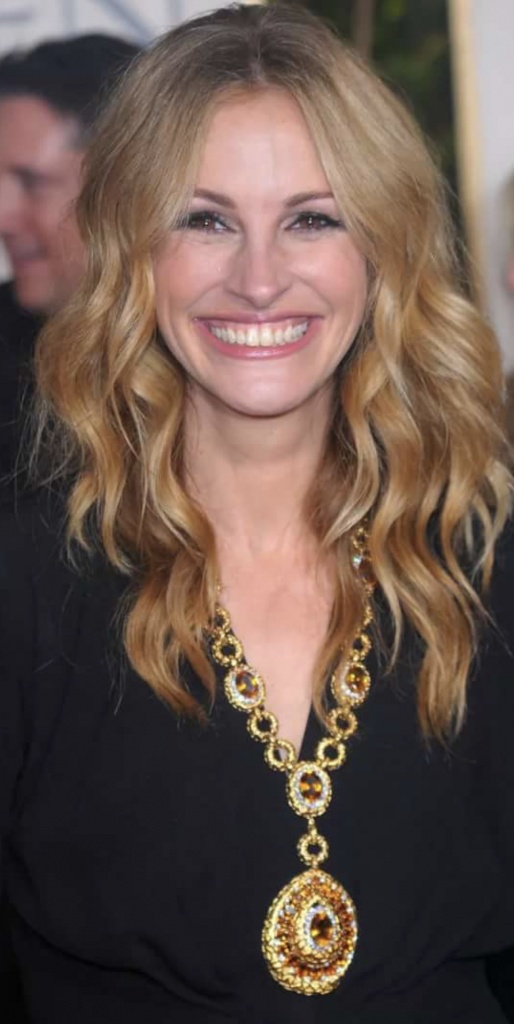 5 Джулия Робертс.jpeg