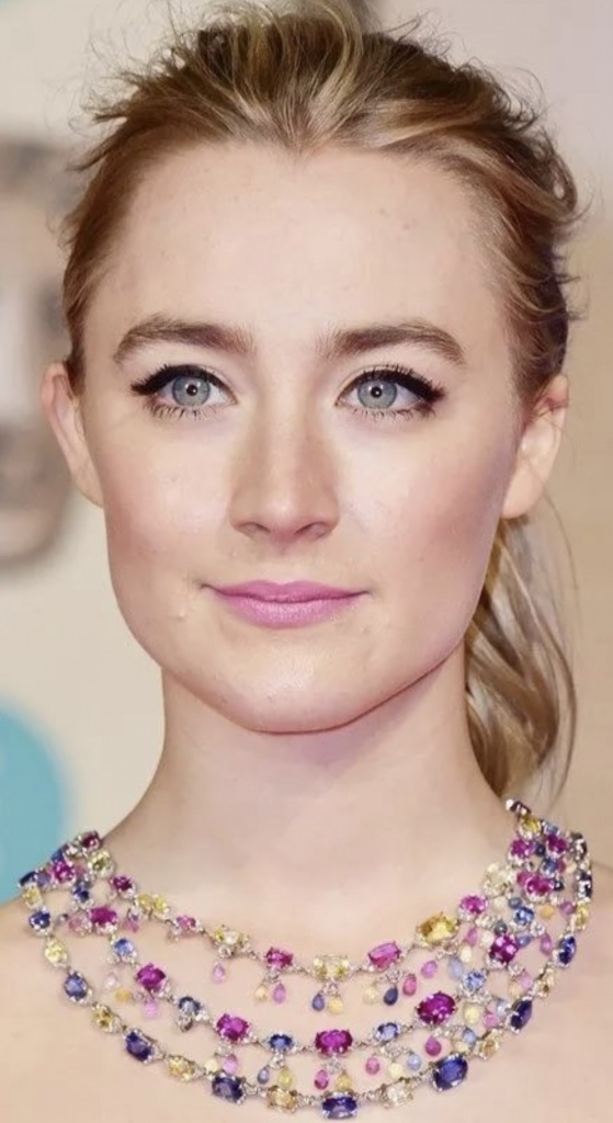 7 Сирша Ронан.jpeg