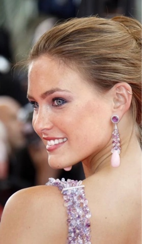 Бар Рафаэли