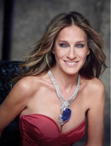 Сара Джессика Паркер2.jpeg