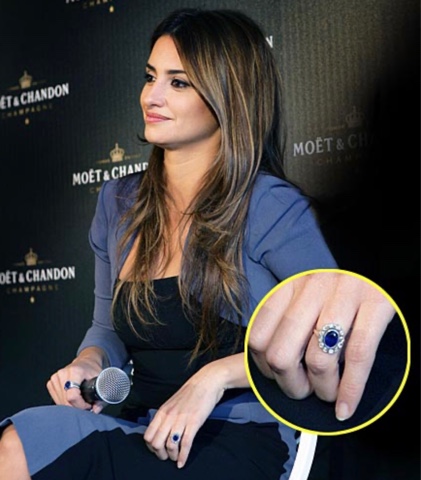 Пенелопа Крус.jpeg