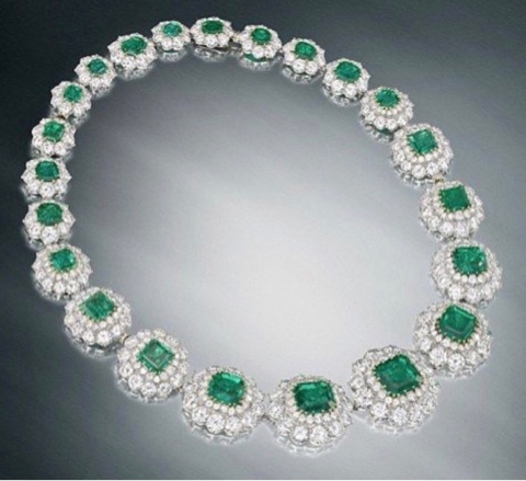 FullSizeRender-13-05-19-04-47-3.jpg FullSizeRender-13-05-19-04-47-3.jpg