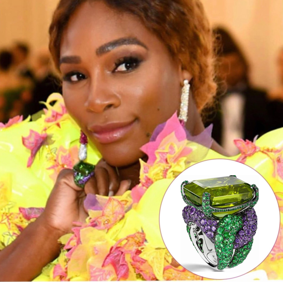 03 Люпита-Нионго.jpg