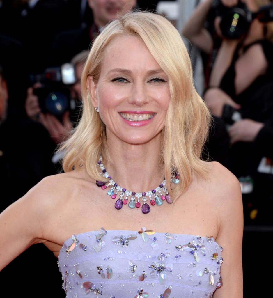 Наоми Уоттс