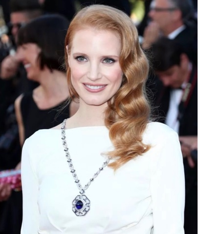 Джессика Честейн.jpeg