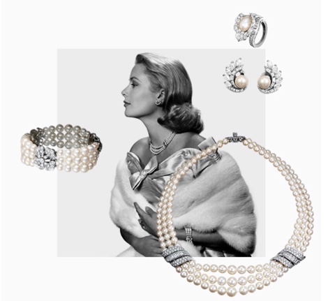 FullSizeRender-13-05-19-04-47-2.jpg FullSizeRender-13-05-19-04-47-2.jpg