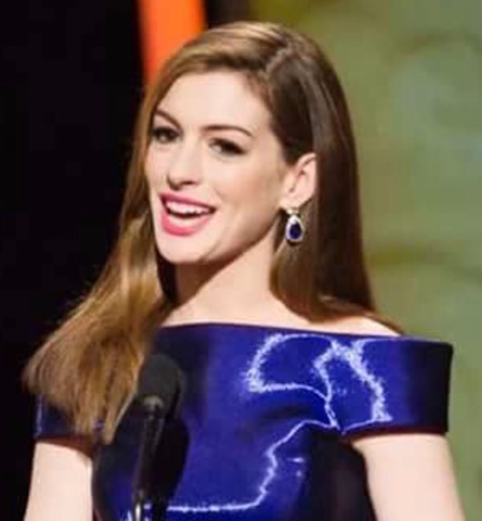 Энн Хэтэуэй.jpeg