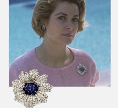 FullSizeRender-13-05-19-04-47-4.jpg FullSizeRender-13-05-19-04-47-4.jpg