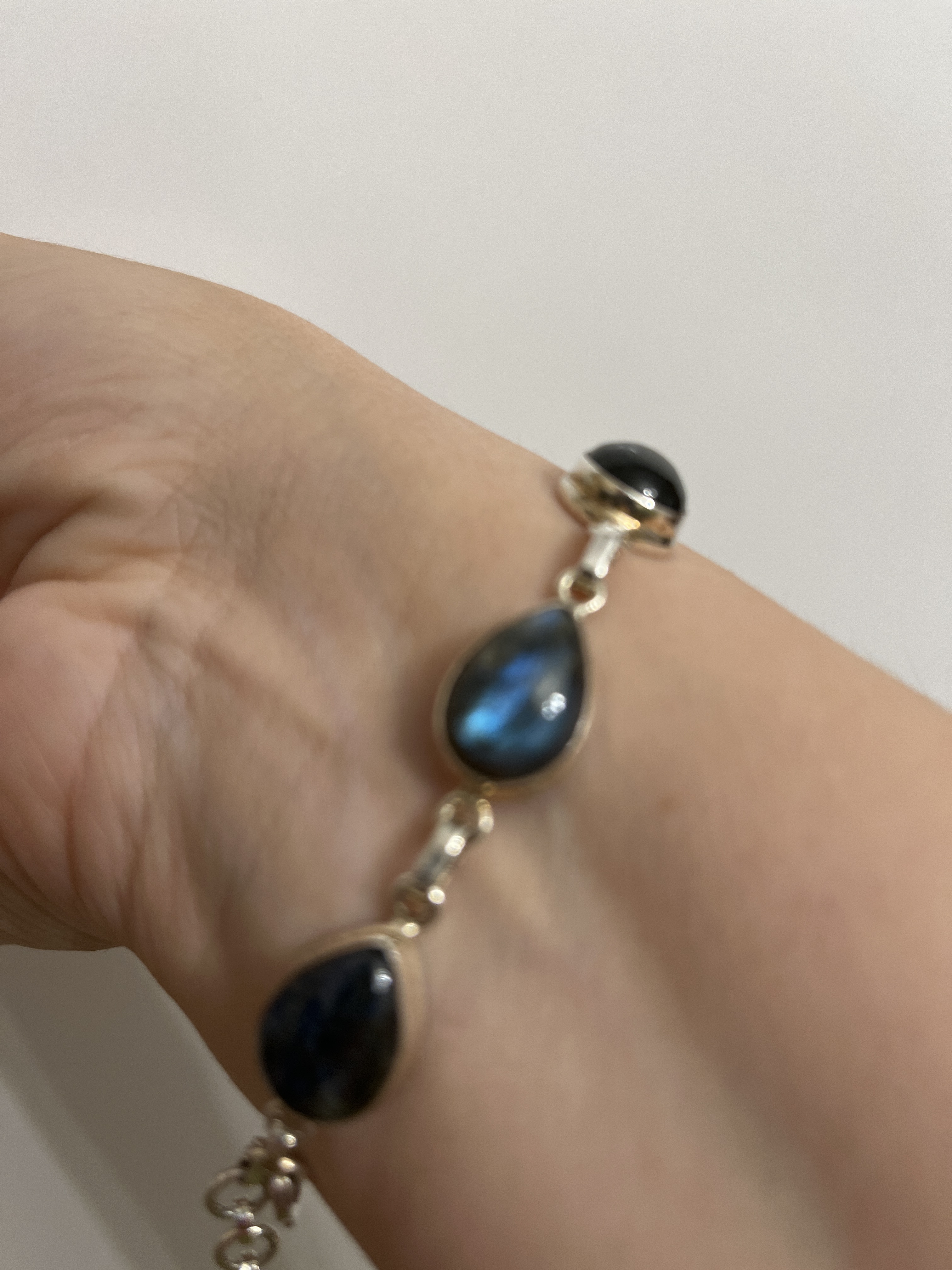 Ирина Ватулина