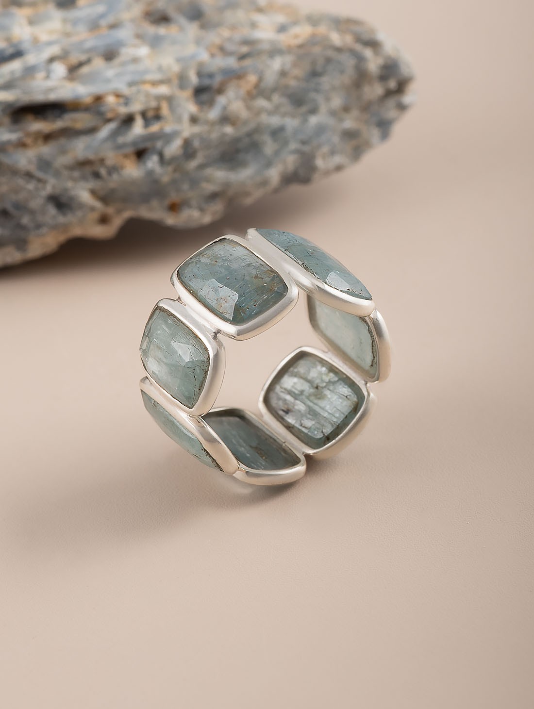 78448 Кольцо (Ag 925)