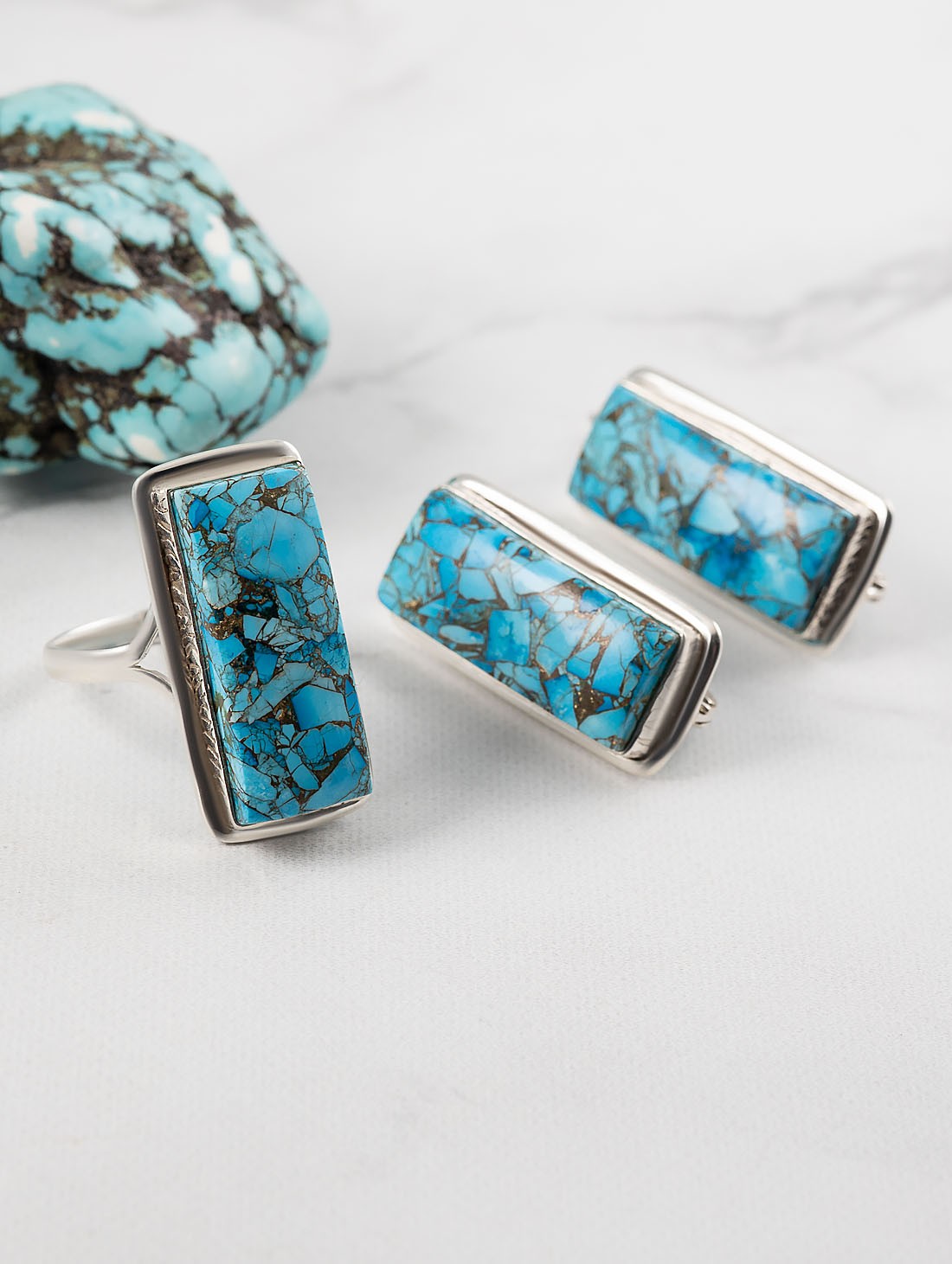 78571 Кольцо (Ag 925)