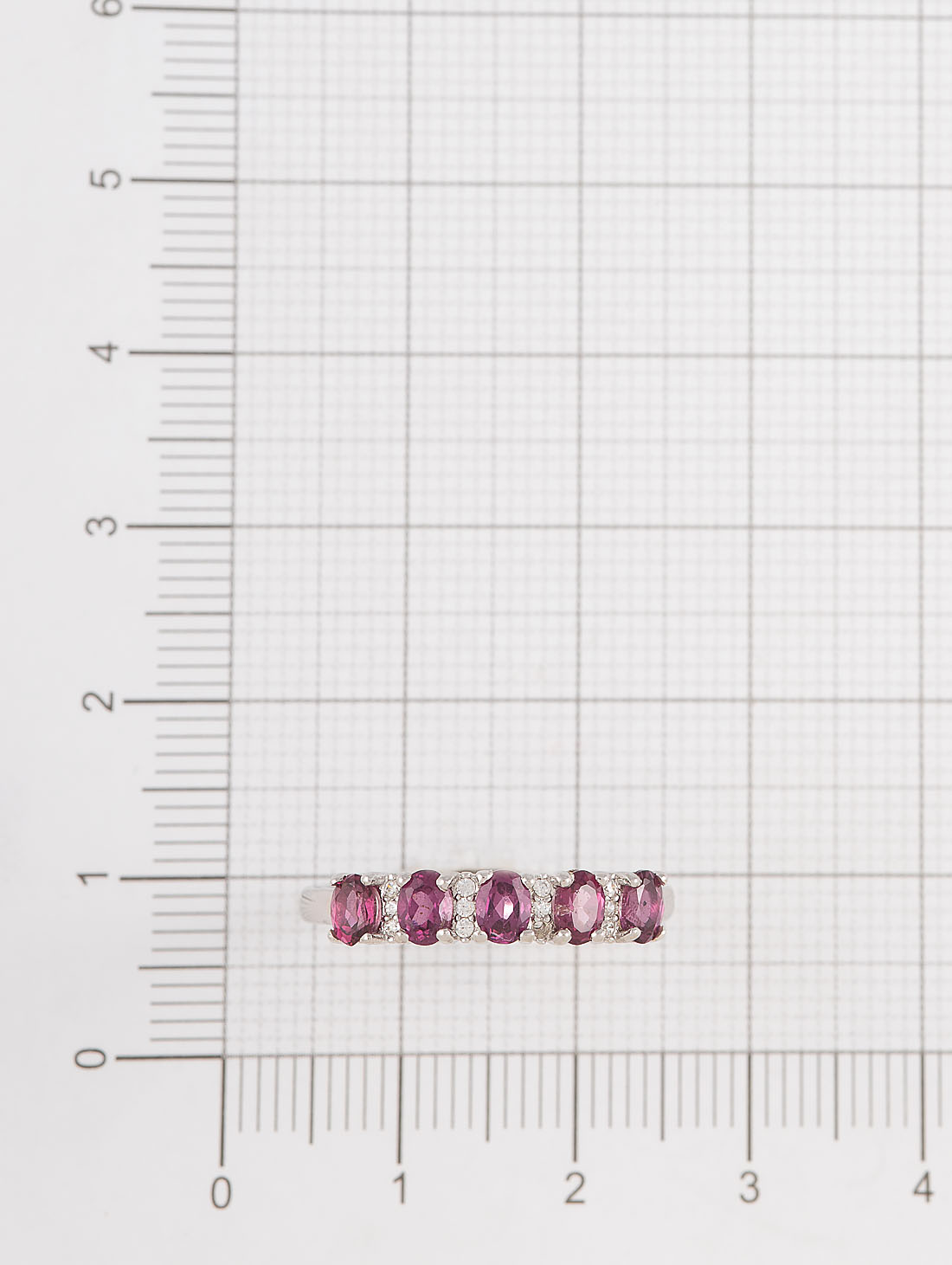 98248 Кольцо (Ag 925)