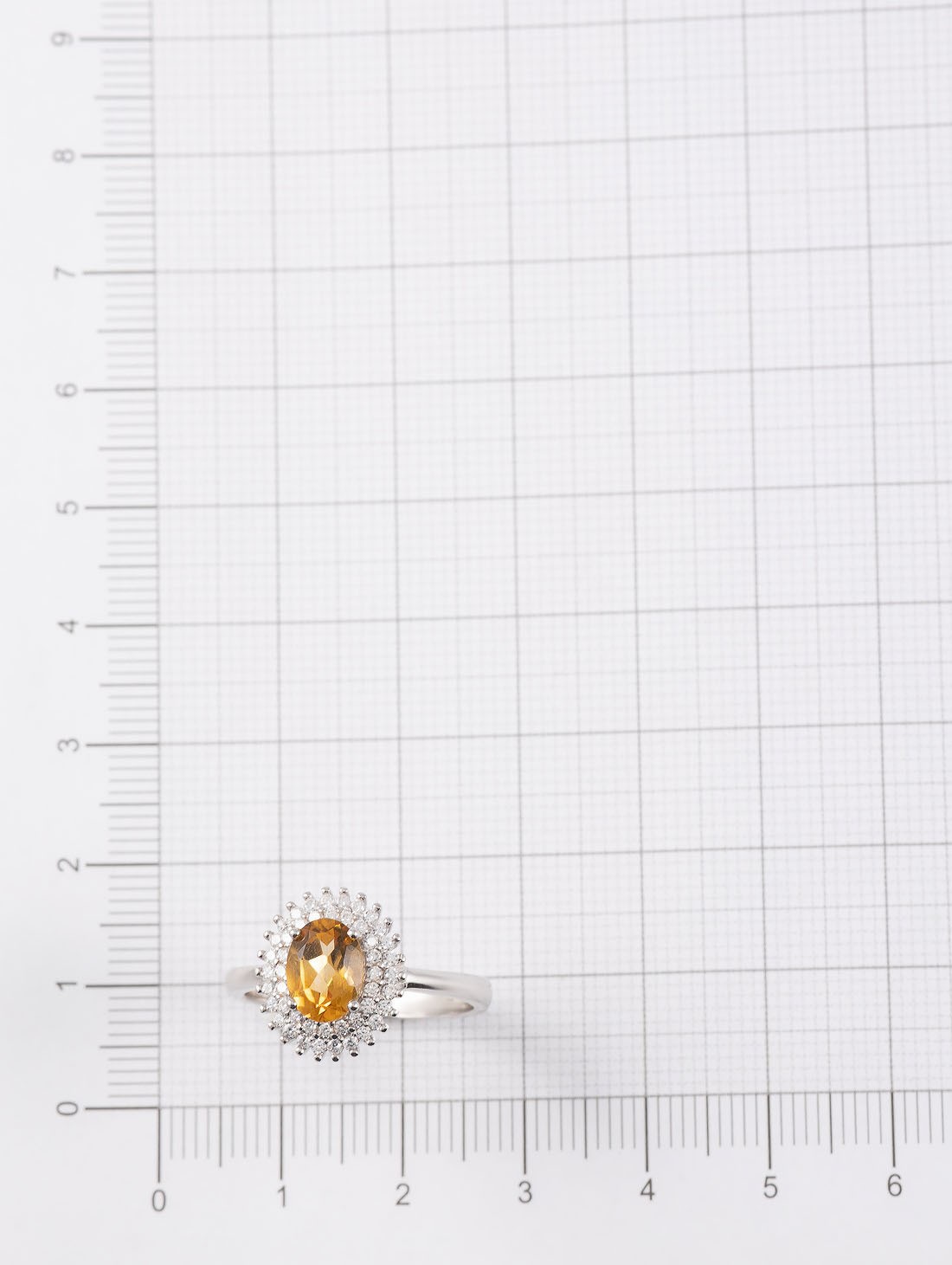 98663 Кольцо (Ag 925)