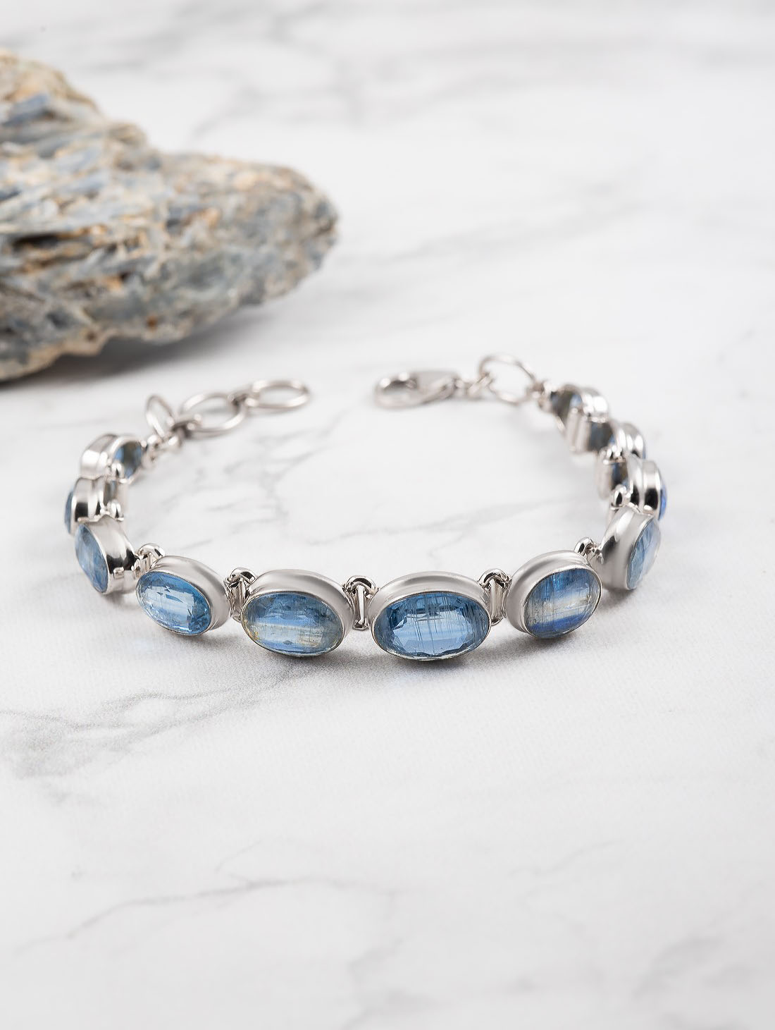 20055 Браслет (Ag 925)