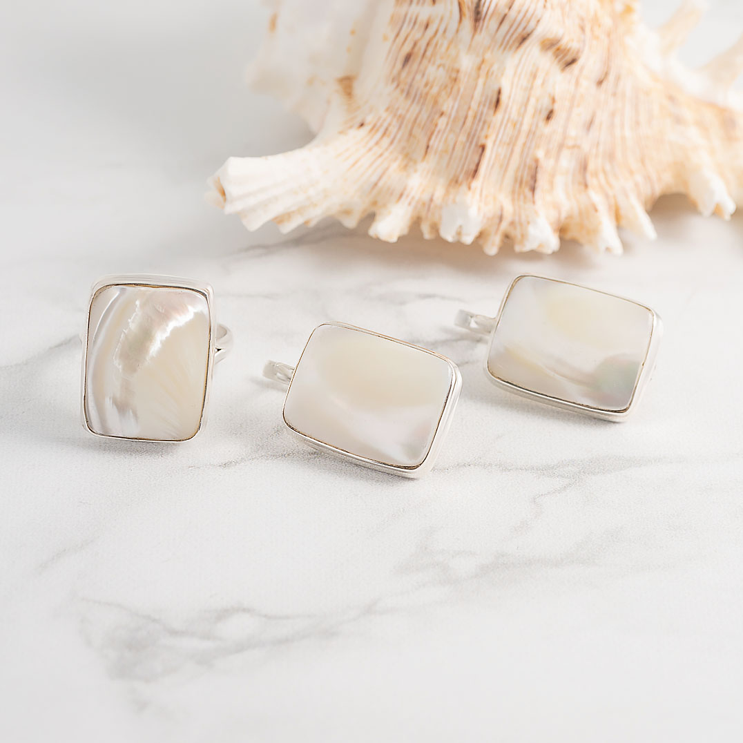 68086 Серьги (Ag 925)