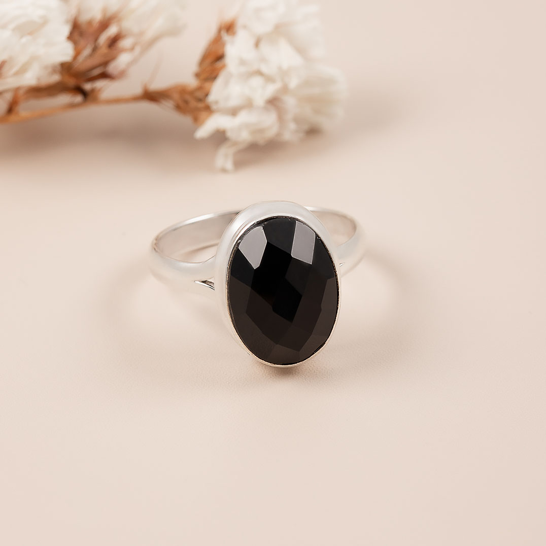 57777 Кольцо (Ag 925)