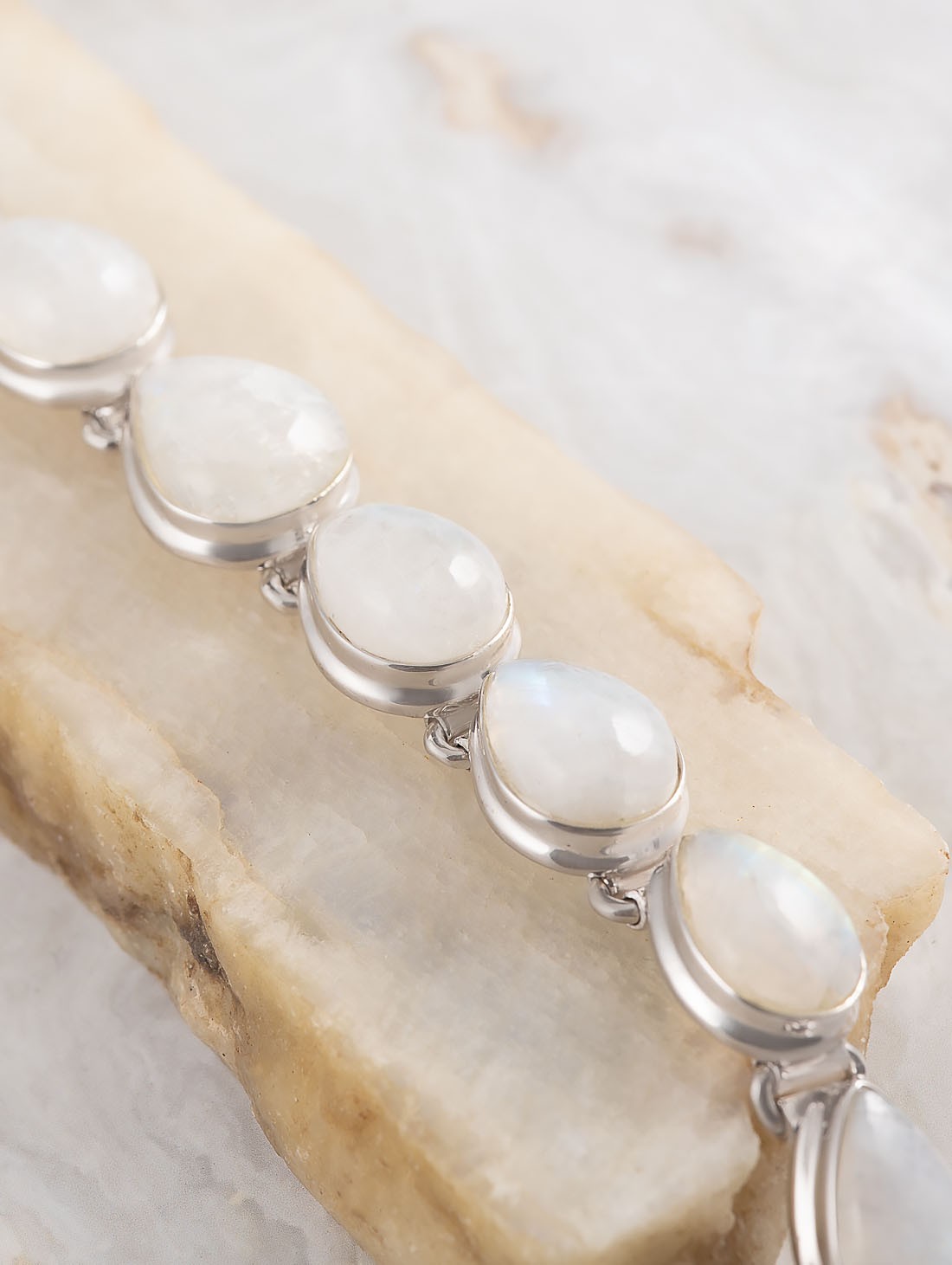 20079 Браслет (Ag 925)