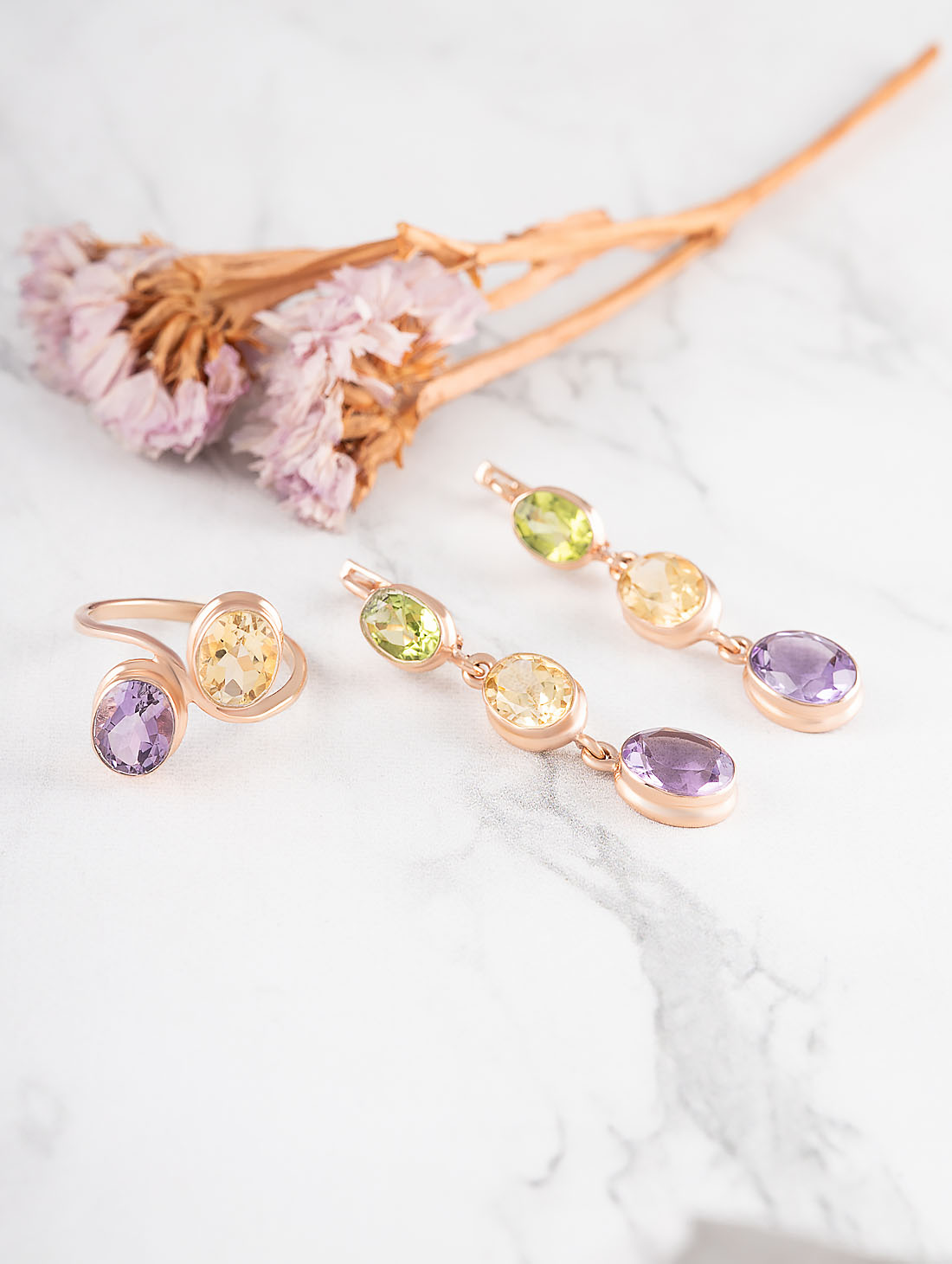 88118 Серьги (Ag 925)