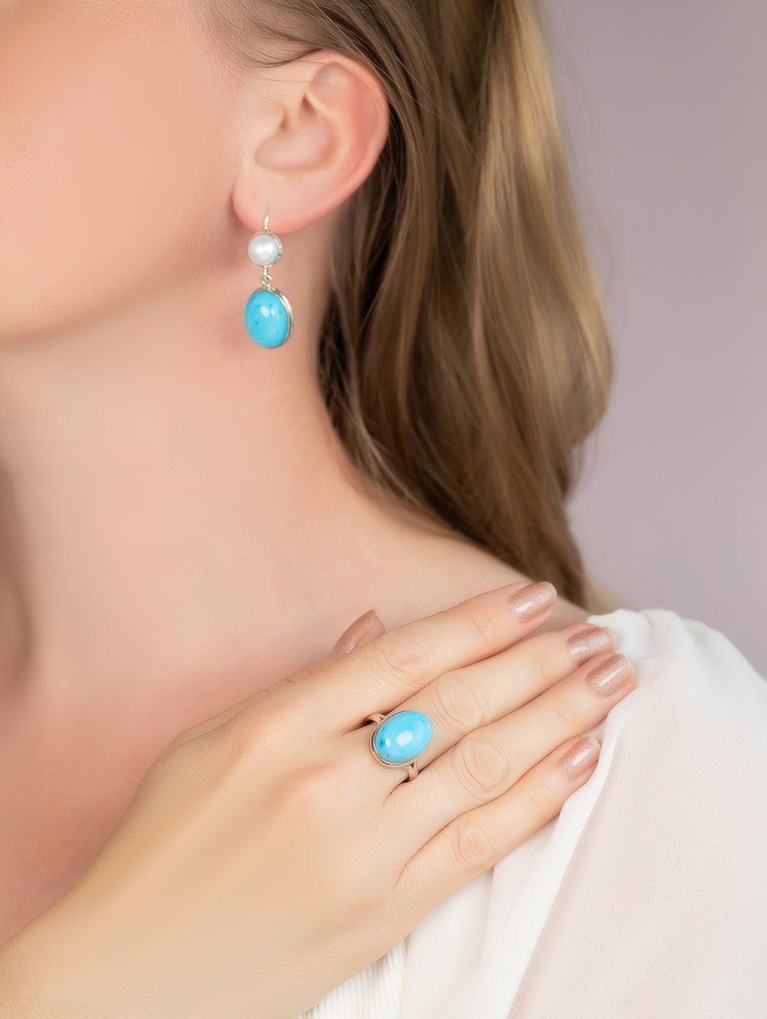 77897 Кольцо (Ag 925)