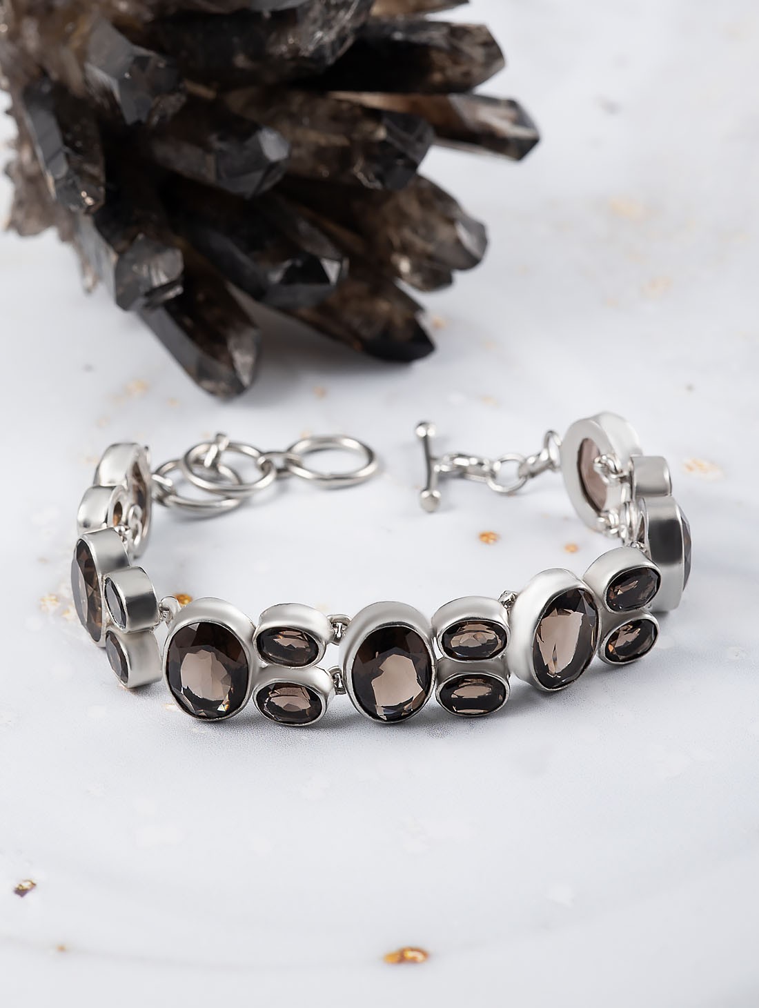 103561 Браслет (Ag 925)