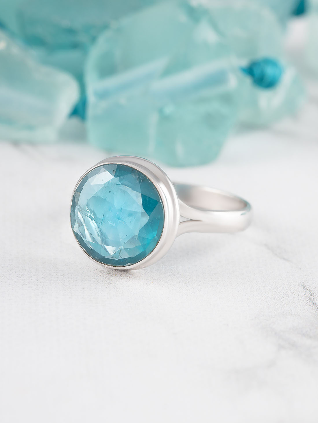 78263 Кольцо (Ag 925)