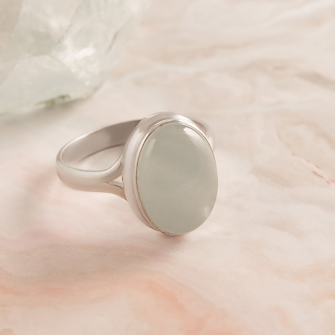 58342 Кольцо (Ag 925)