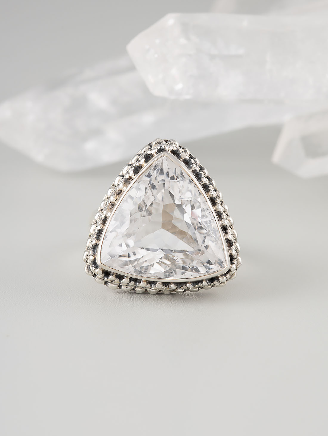 97019 Кольцо (Ag 925)