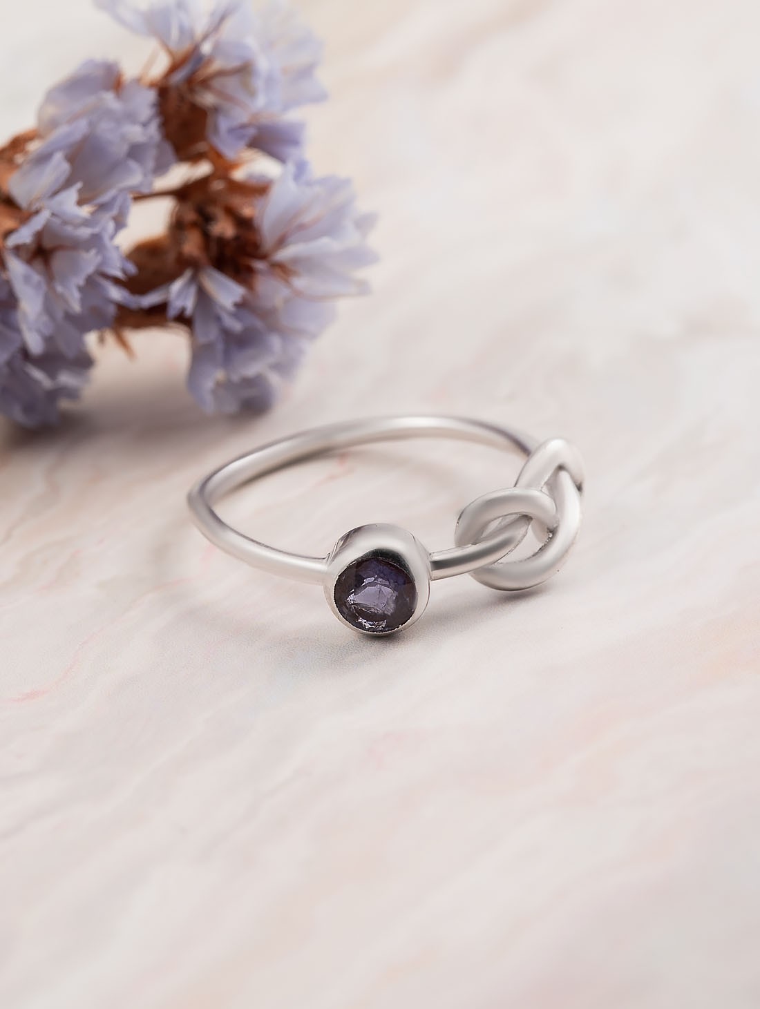 12578 Кольцо (Ag 925)