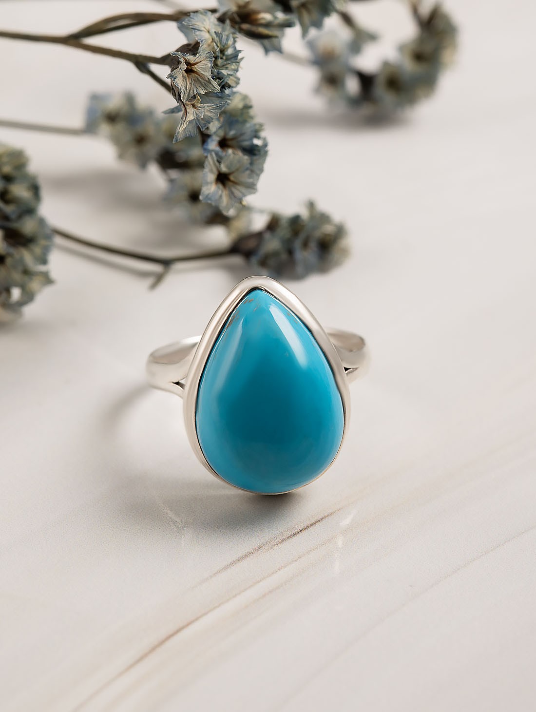 77895 Кольцо (Ag 925)