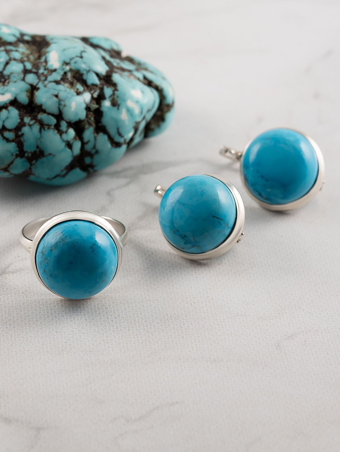 77894 Кольцо (Ag 925)