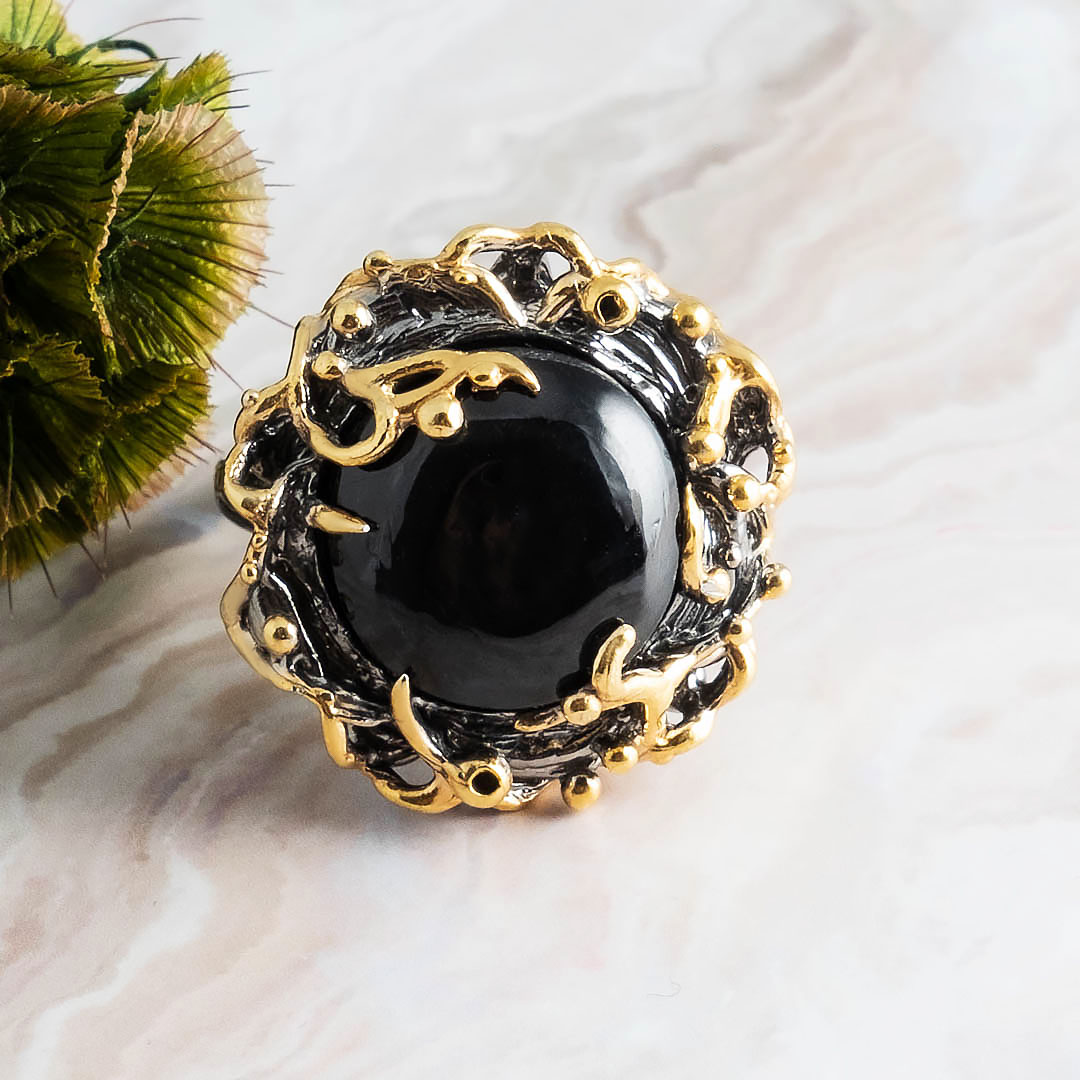 049113 Кольцо (Ag 925)