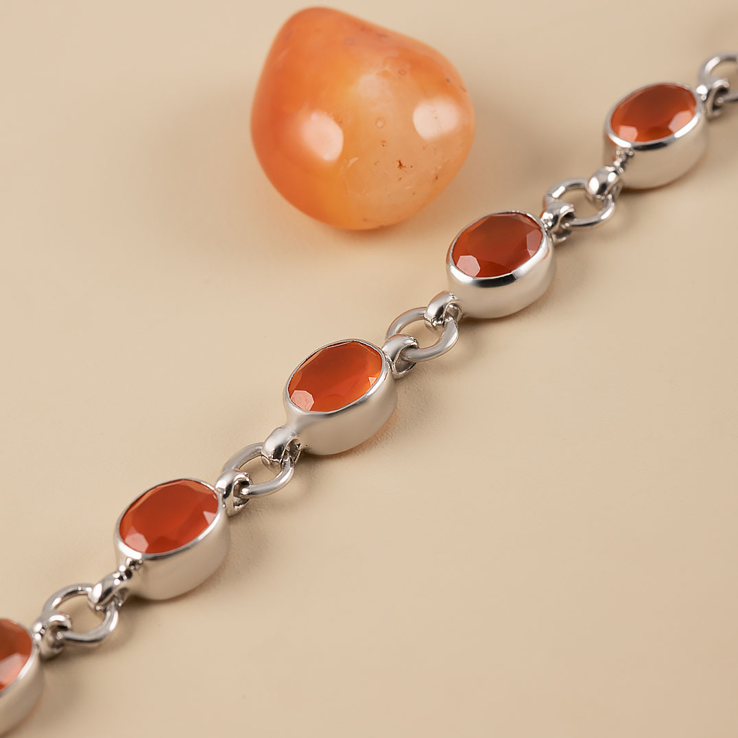 05014 Браслет (Ag 925)