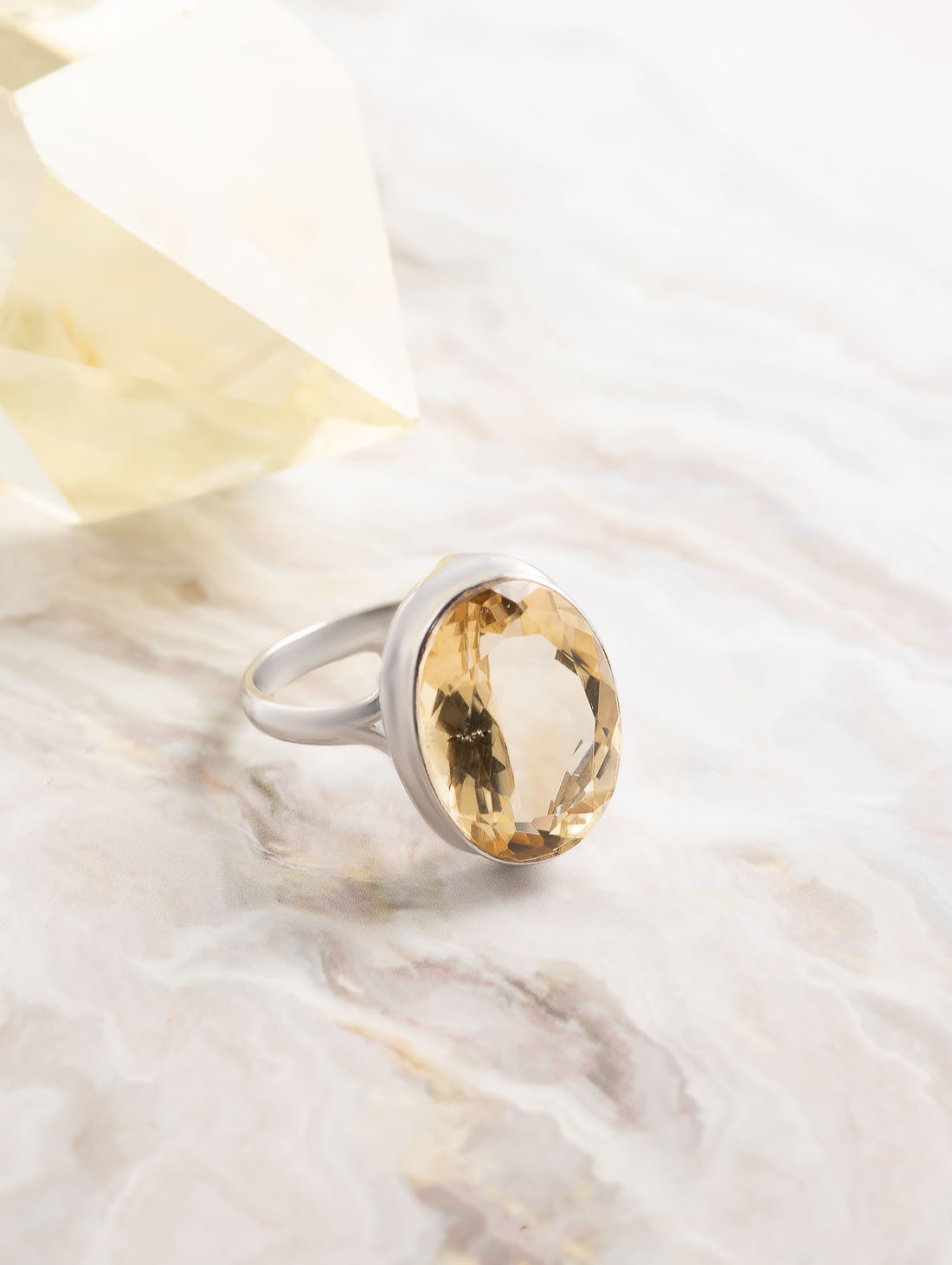 78553 Кольцо (Ag 925)