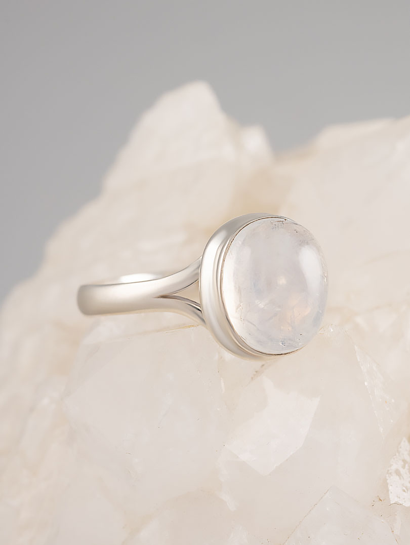 55906 Кольцо (Ag 925)