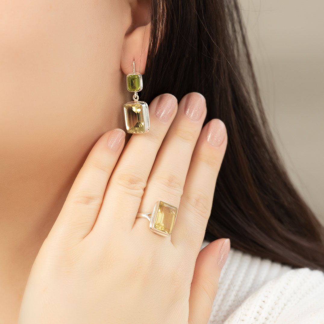 57819 Кольцо (Ag 925)