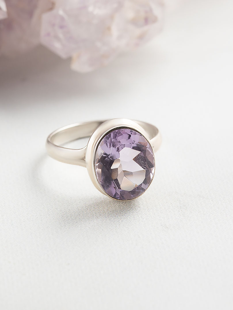 56017 Кольцо (Ag 925)