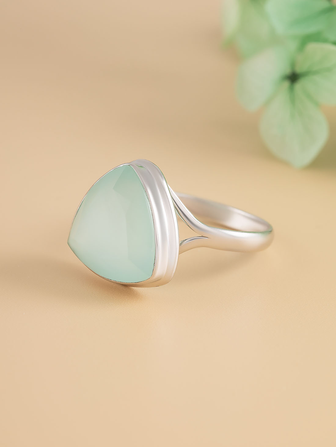 77585 Кольцо (Ag 925)