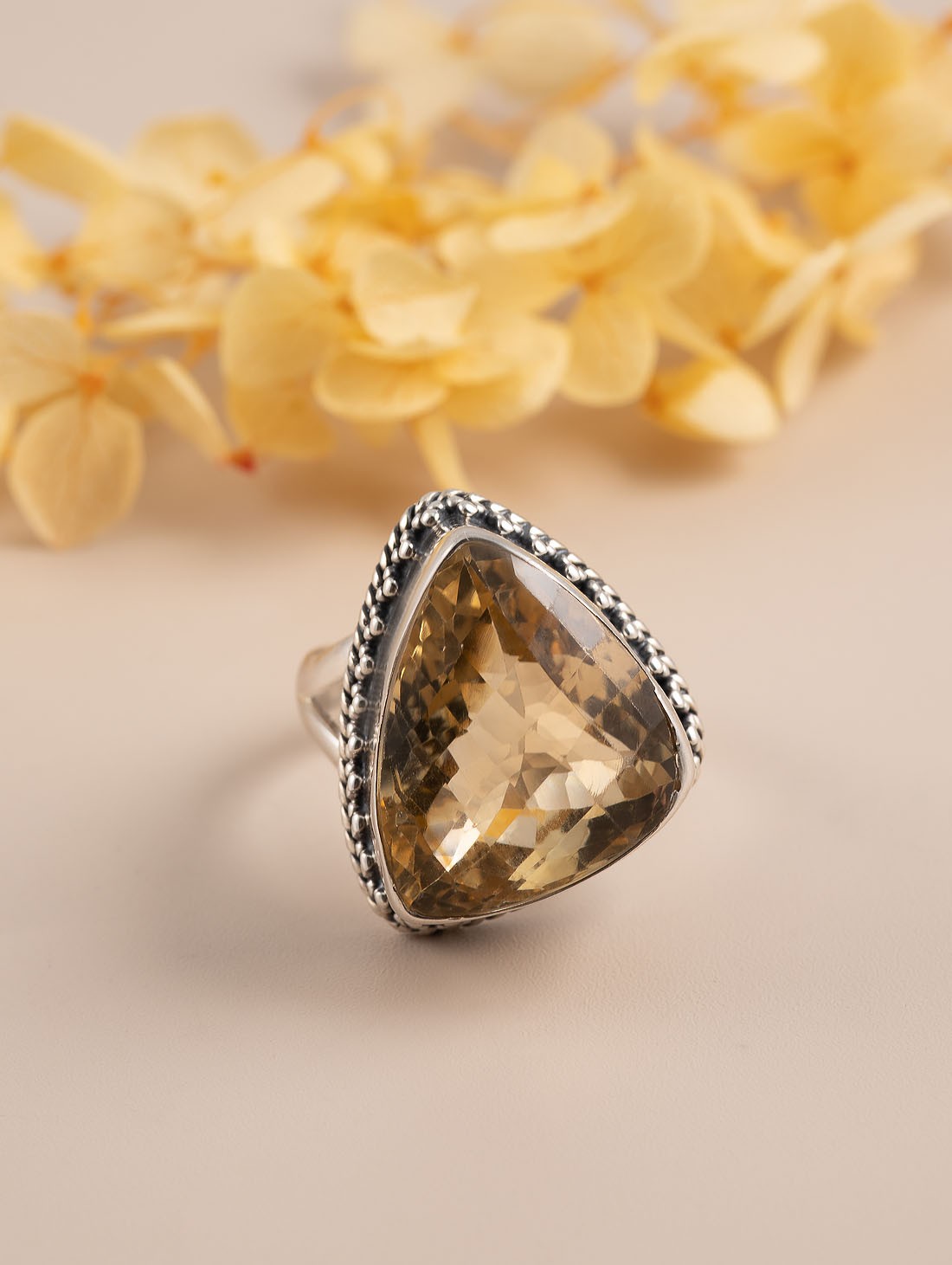 98868 Кольцо (Ag 925)