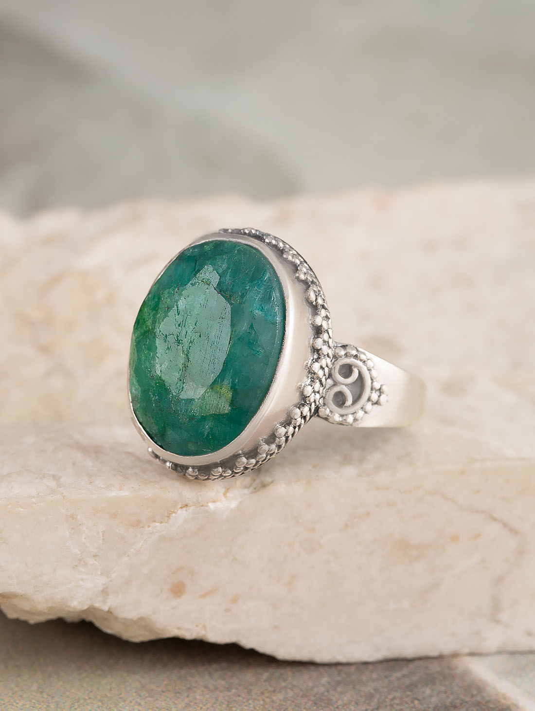 98939 Кольцо (Ag 925)