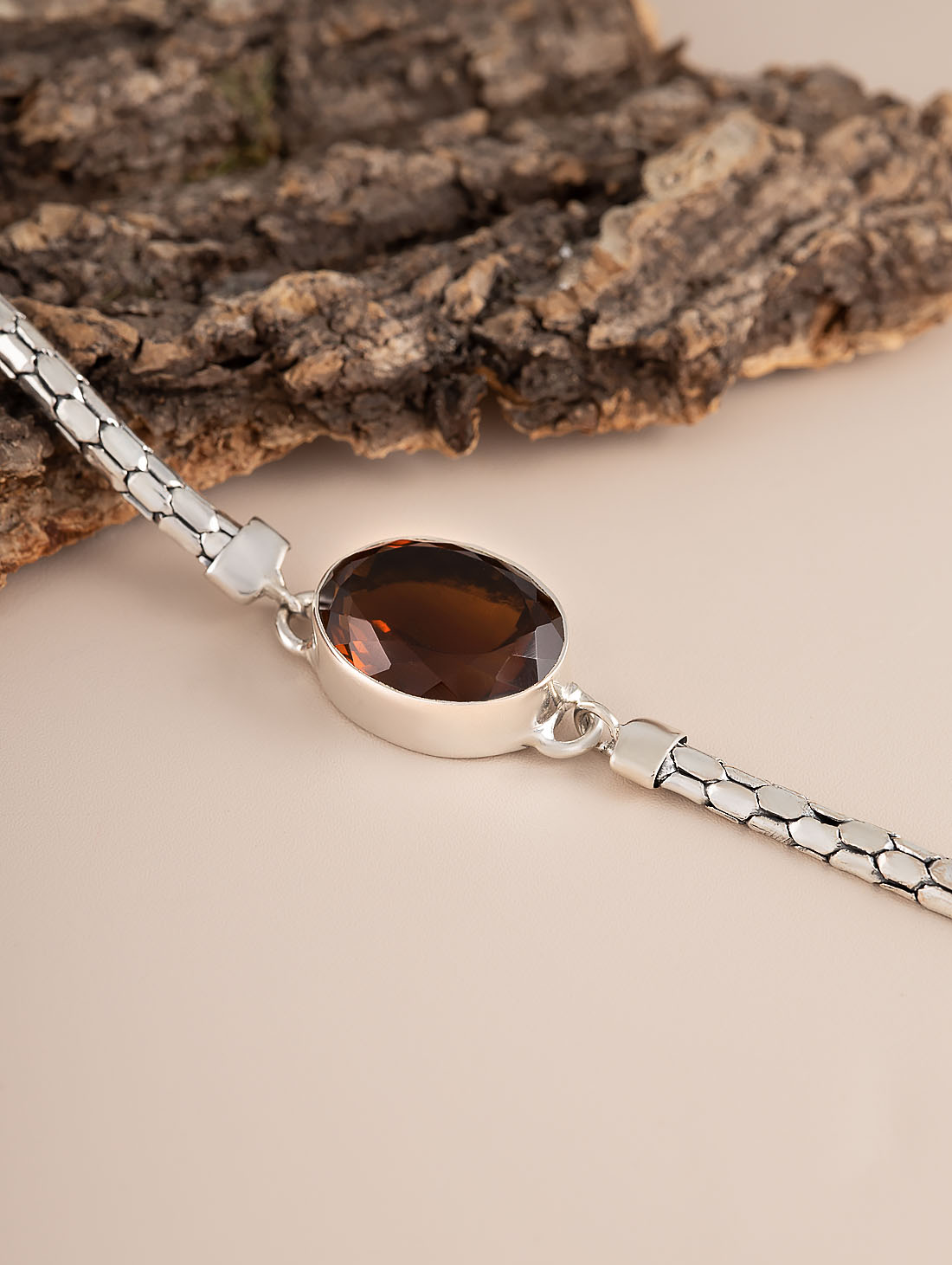 99803 Браслет (Ag 925)