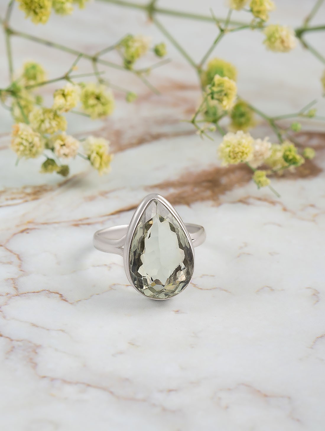 78343 Кольцо (Ag 925)