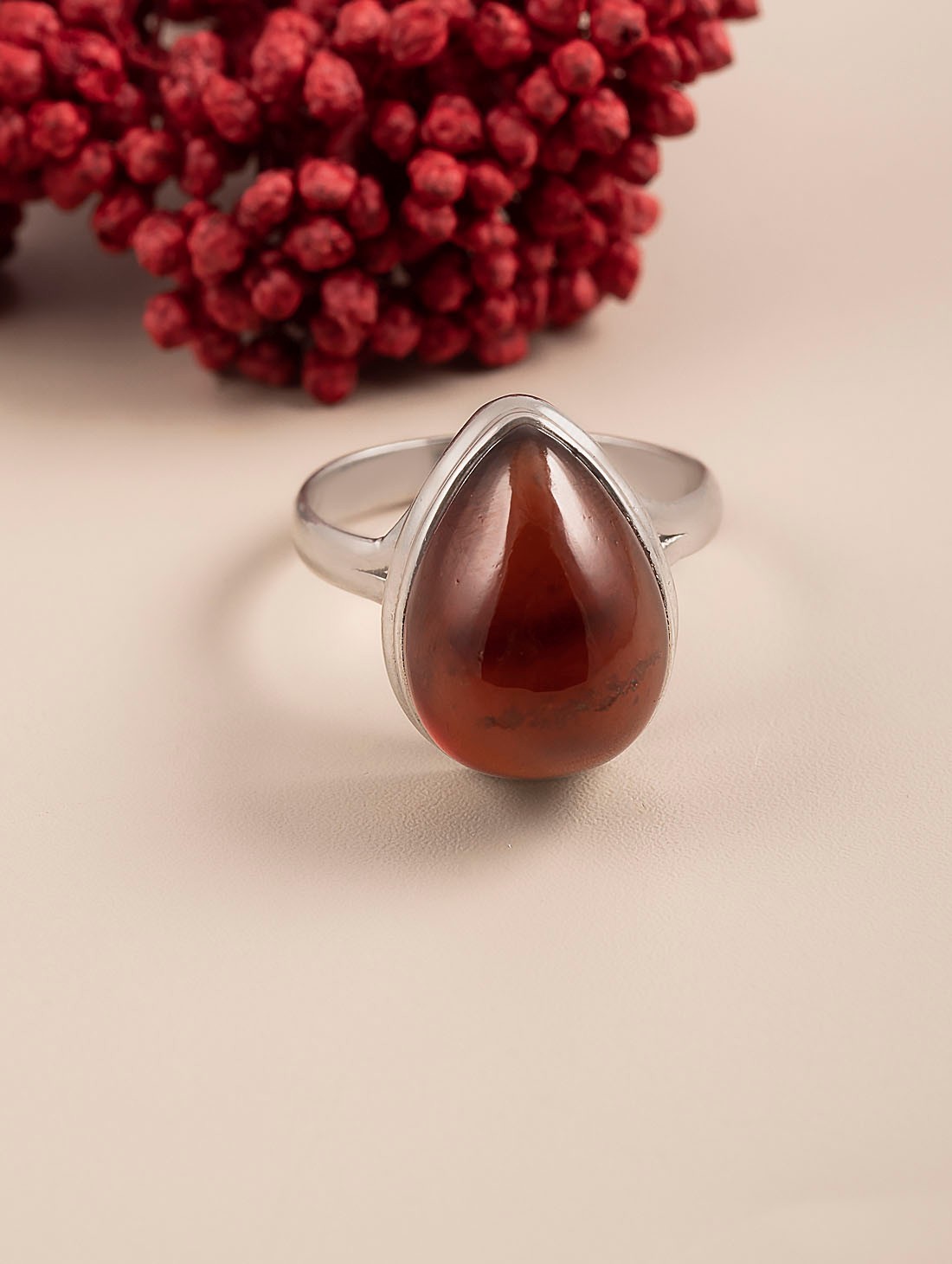 77454 Кольцо (Ag 925)